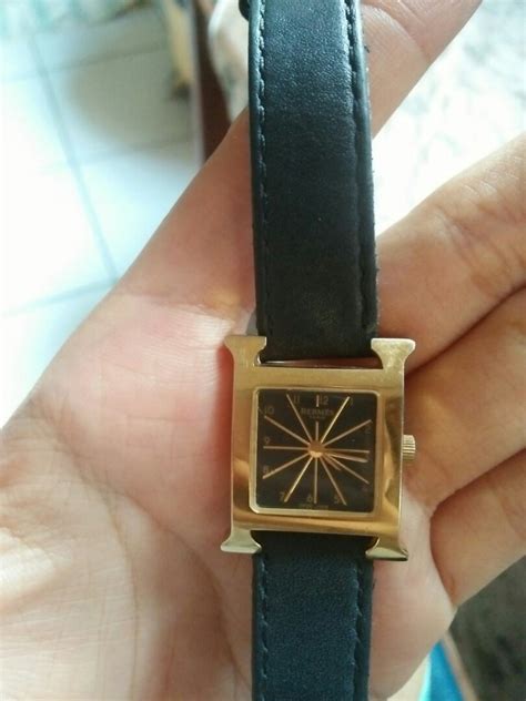 jam tangan hermes wanita original|baju Hermes zalora.